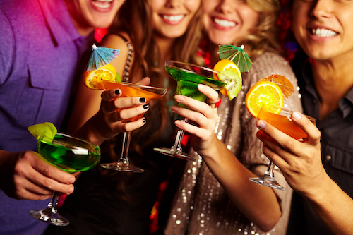 ᐅ Party Service Catering finden & beauftragen | Catering-Suche.at
